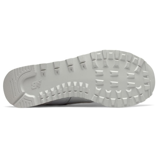 New Balance WL574 Classic